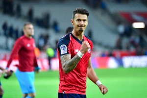 LOSC : José Fonte décrit ses relations spéciales avec Rui Fonte